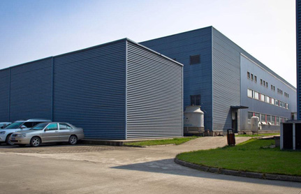 ��˾�S(ch��ng)��